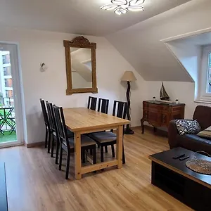 Casamoro Albigny : Detente A 2 Pas Du D'annecy Annecy