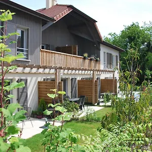 Catalina Annecy